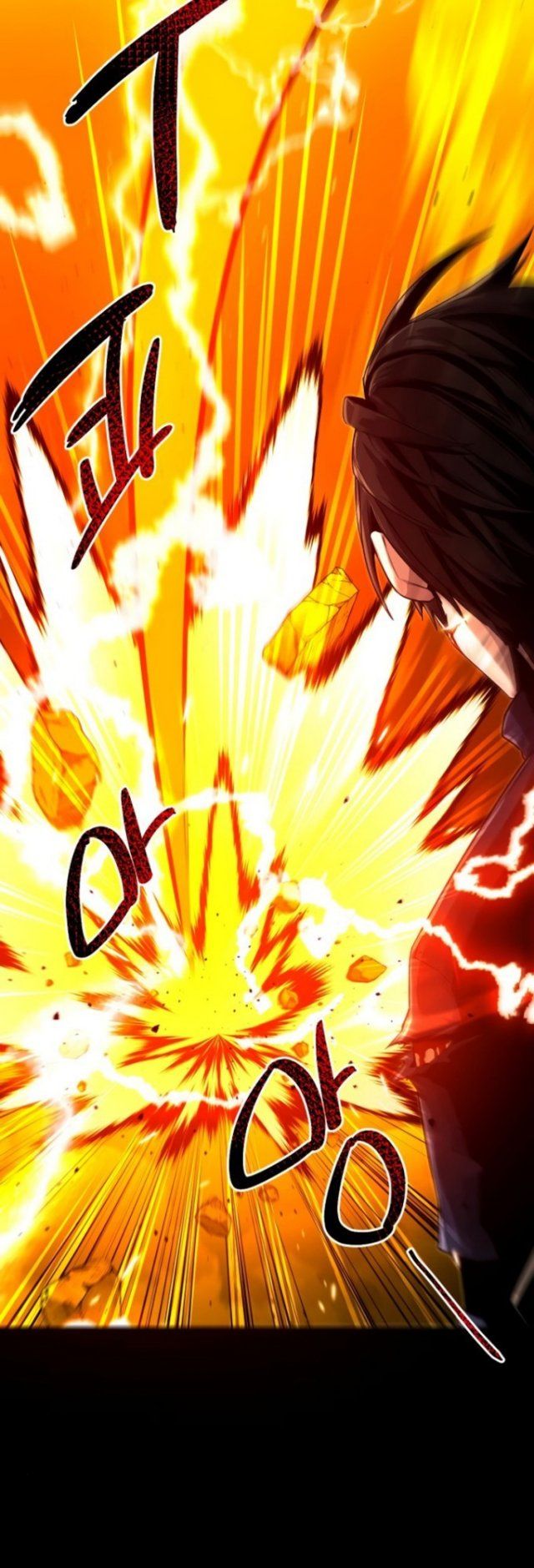 Chapter 3 - halaman 113