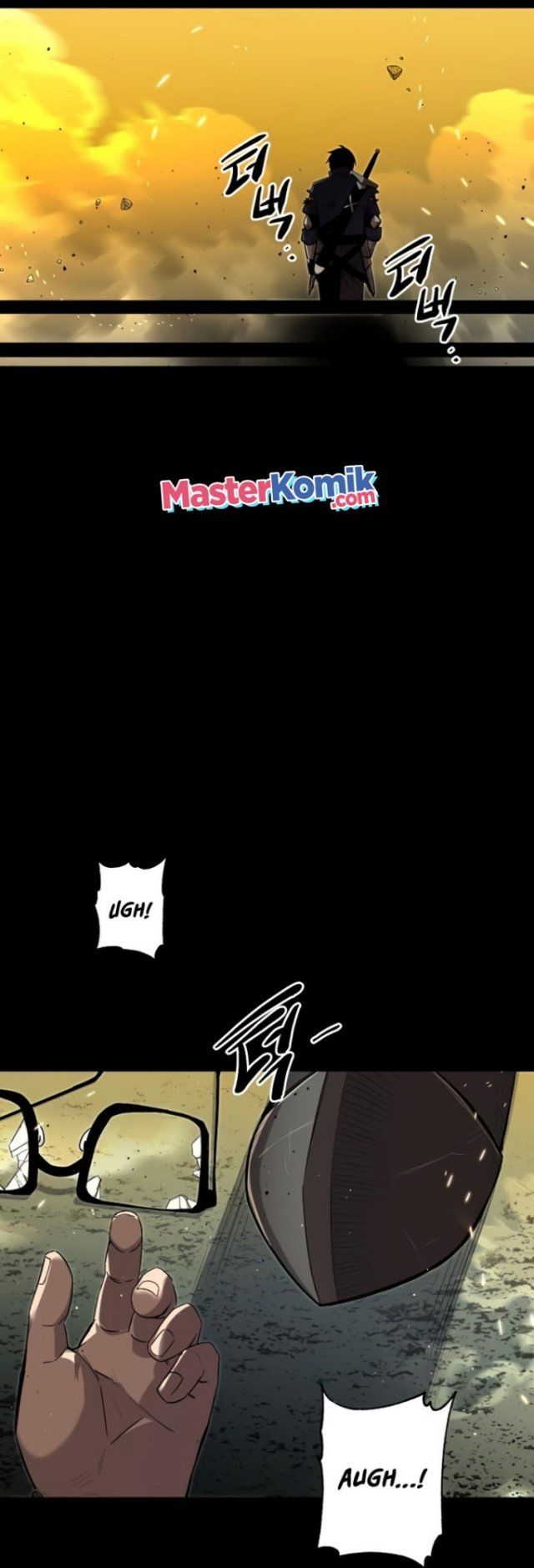 Chapter 3 - halaman 115