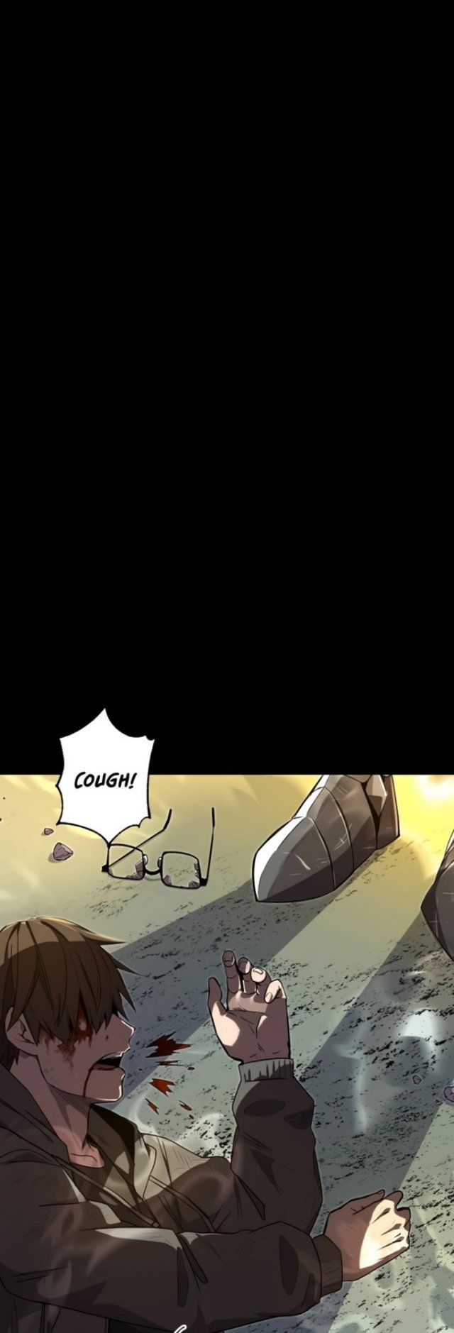 Chapter 3 - halaman 116