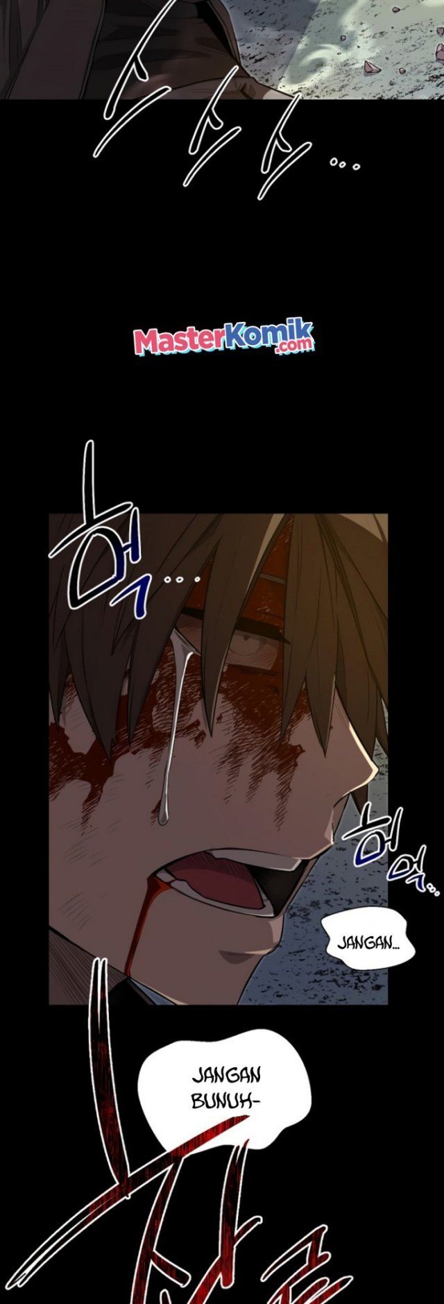 Chapter 3 - halaman 117