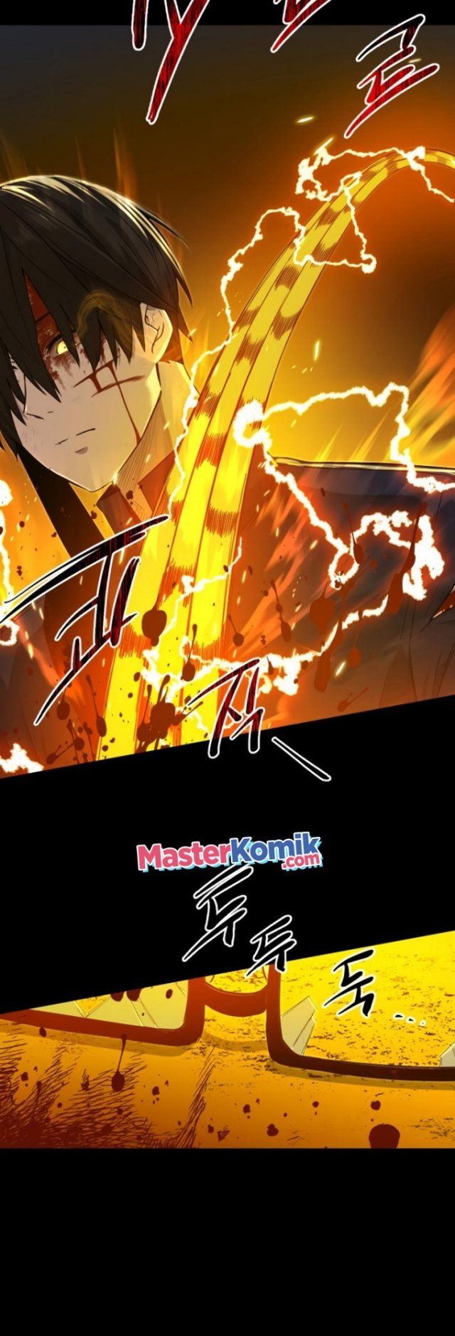 Chapter 3 - halaman 118