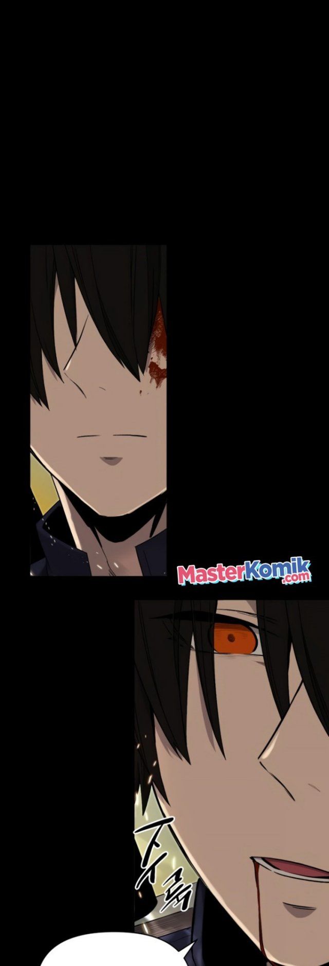 Chapter 3 - halaman 119