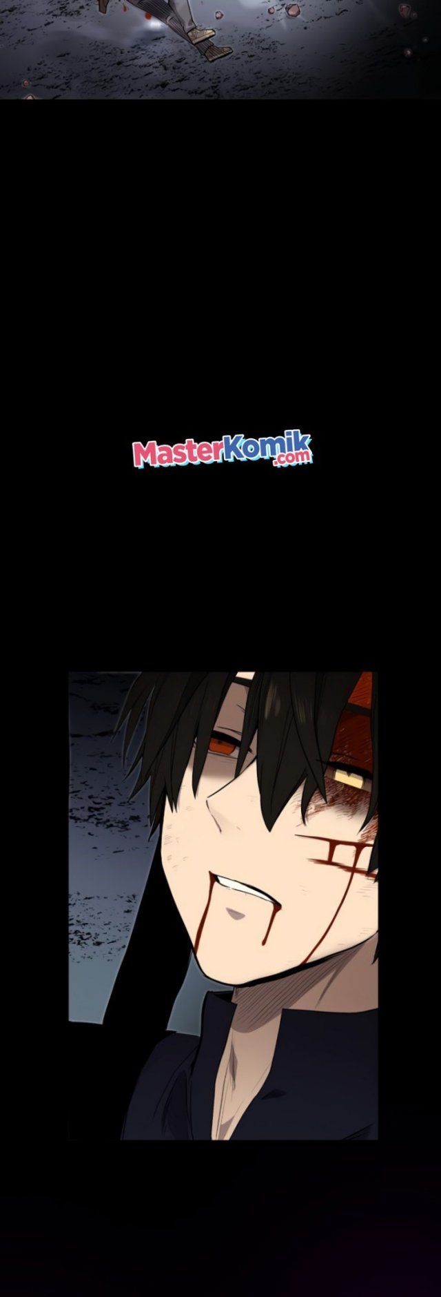 Chapter 3 - halaman 121