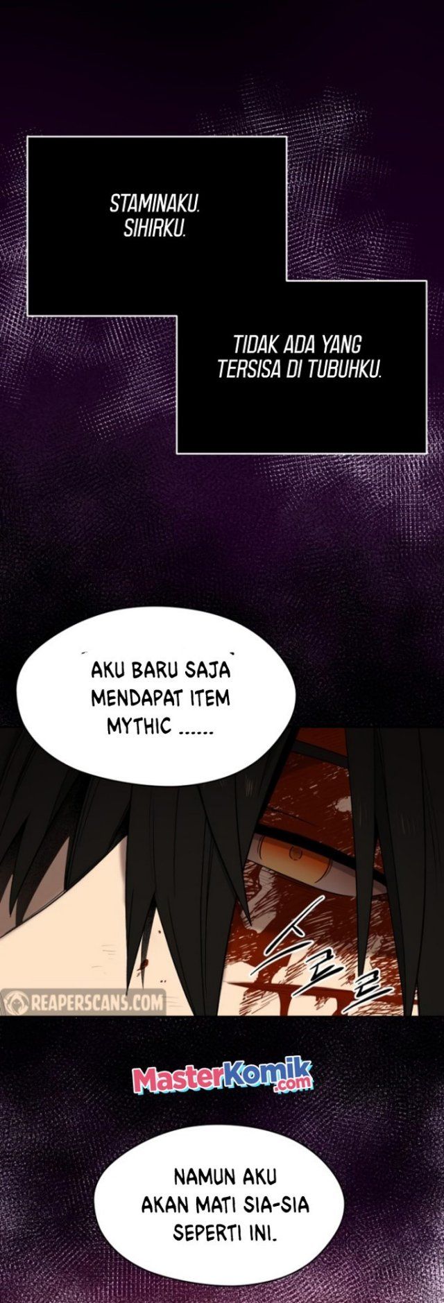 Chapter 3 - halaman 122
