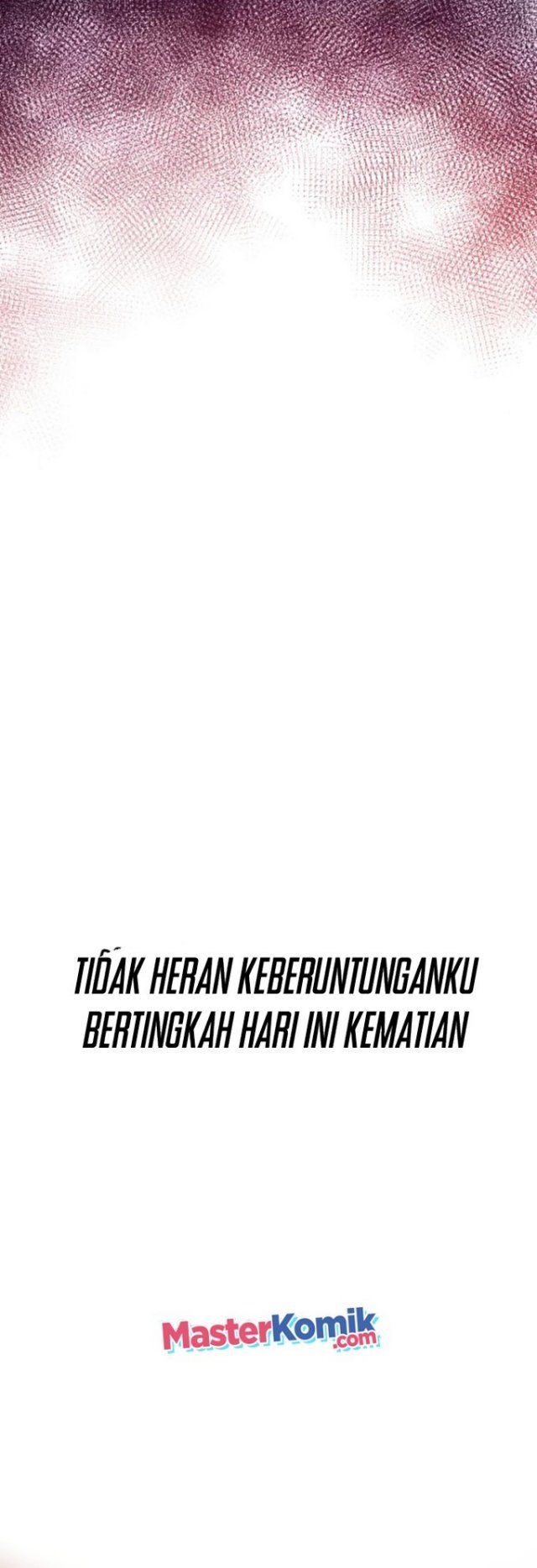 Chapter 3 - halaman 123