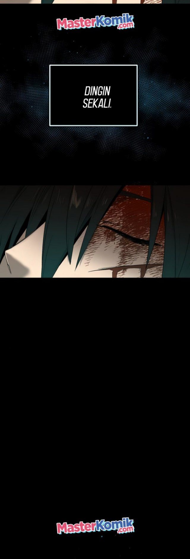 Chapter 3 - halaman 126