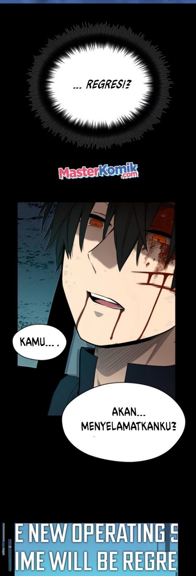 Chapter 3 - halaman 129