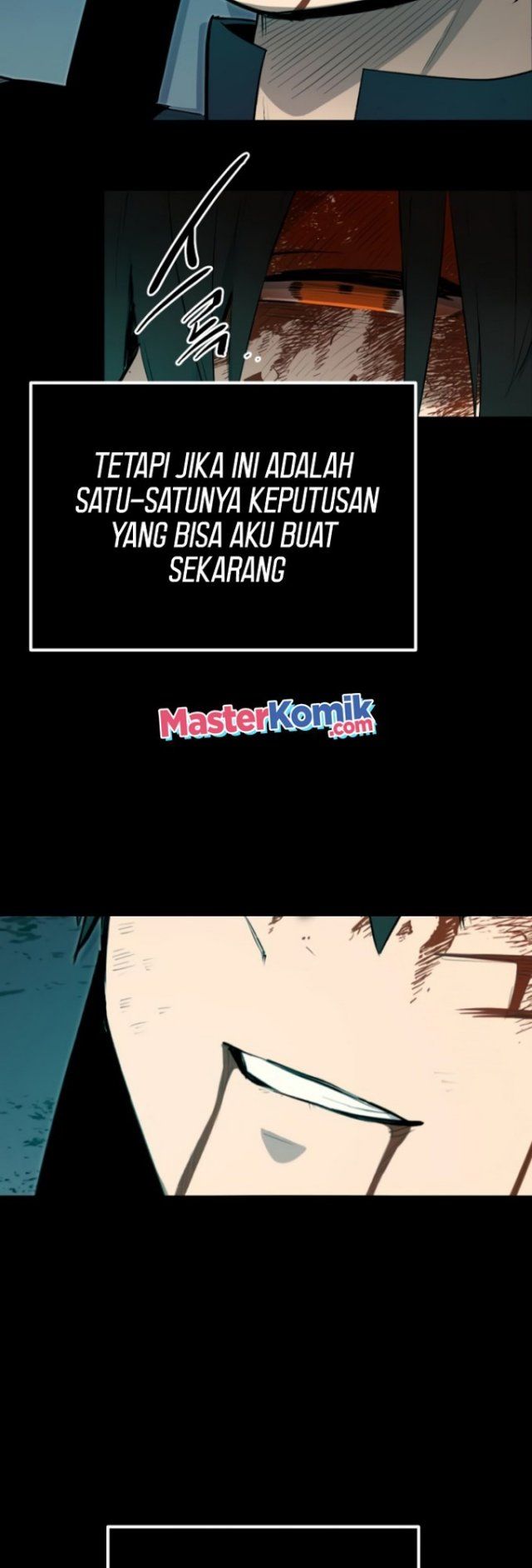 Chapter 3 - halaman 131