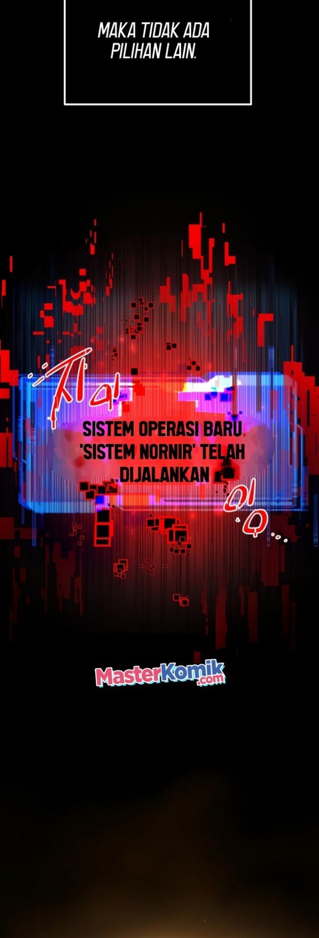 Chapter 3 - halaman 132