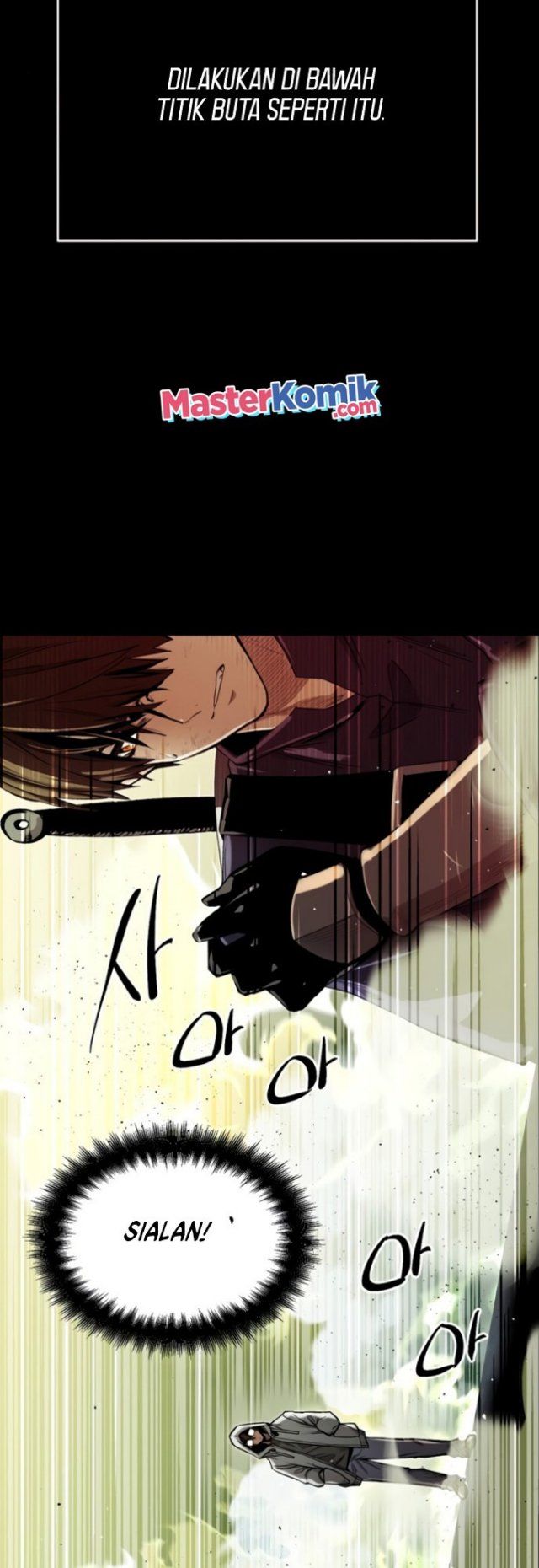 Chapter 3 - halaman 15