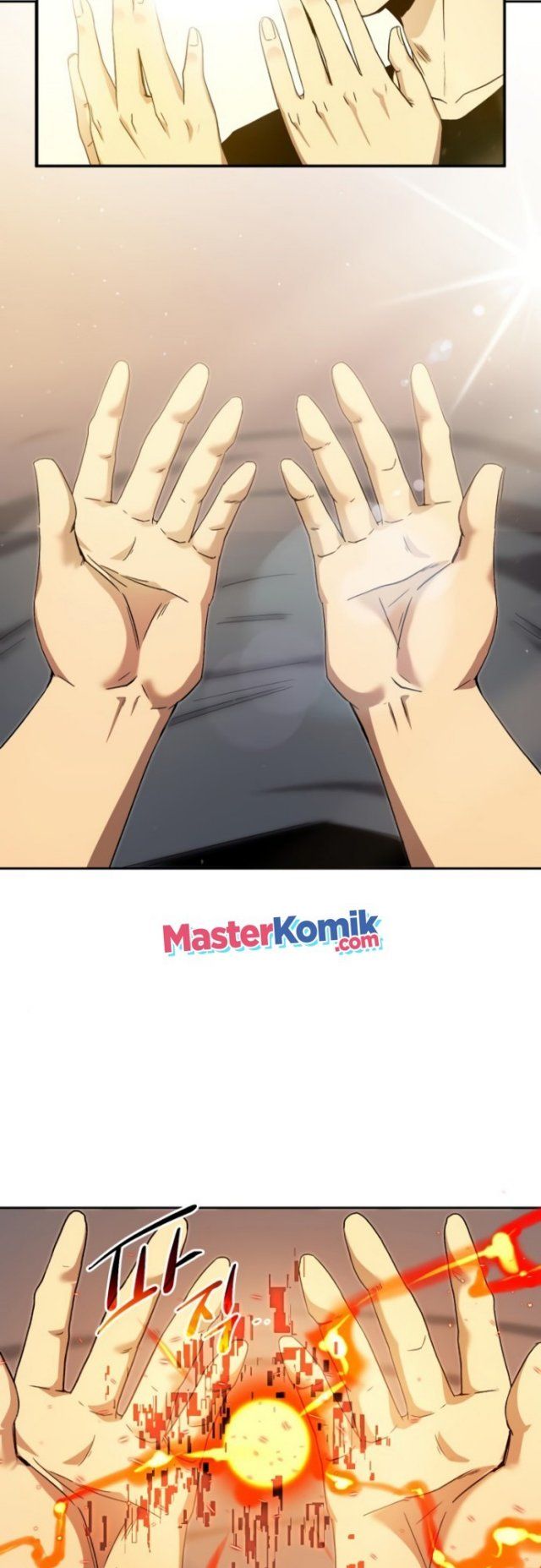 Chapter 3 - halaman 145