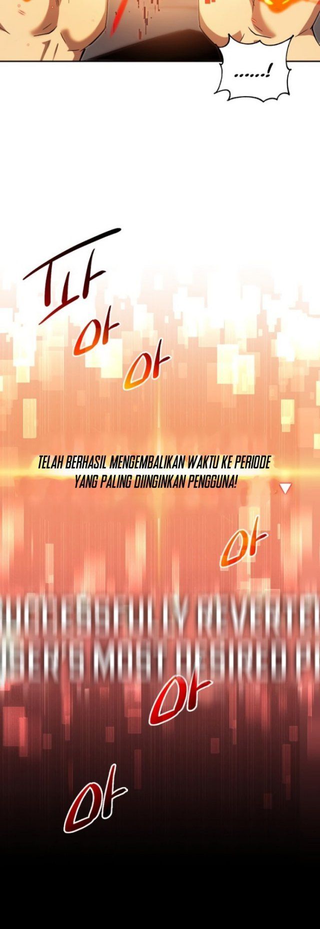 Chapter 3 - halaman 146