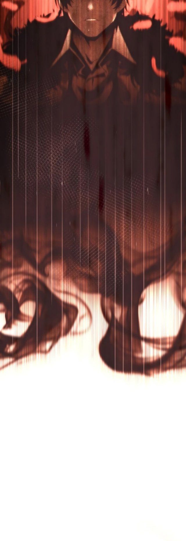 Chapter 3 - halaman 150