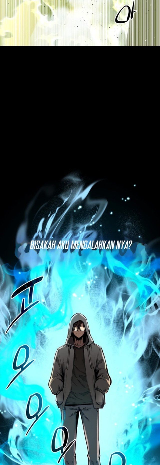 Chapter 3 - halaman 16