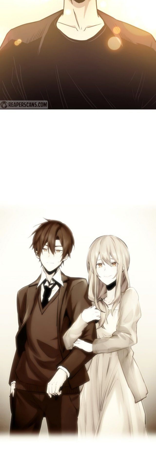 Chapter 3 - halaman 152