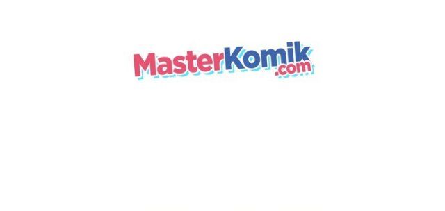 Chapter 3 - halaman 153