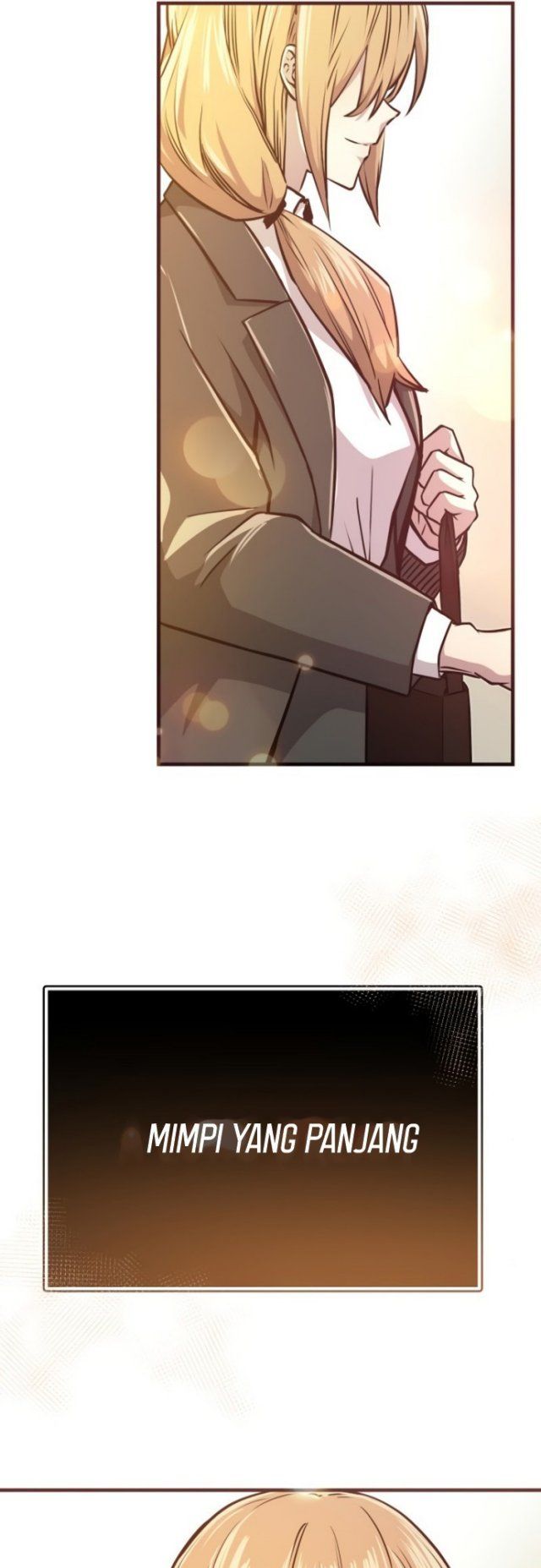 Chapter 3 - halaman 154