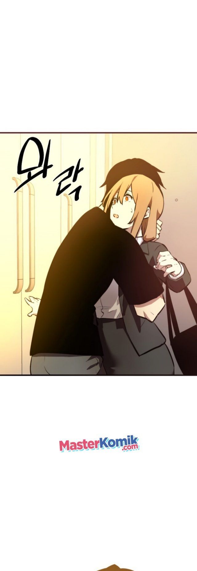 Chapter 3 - halaman 156