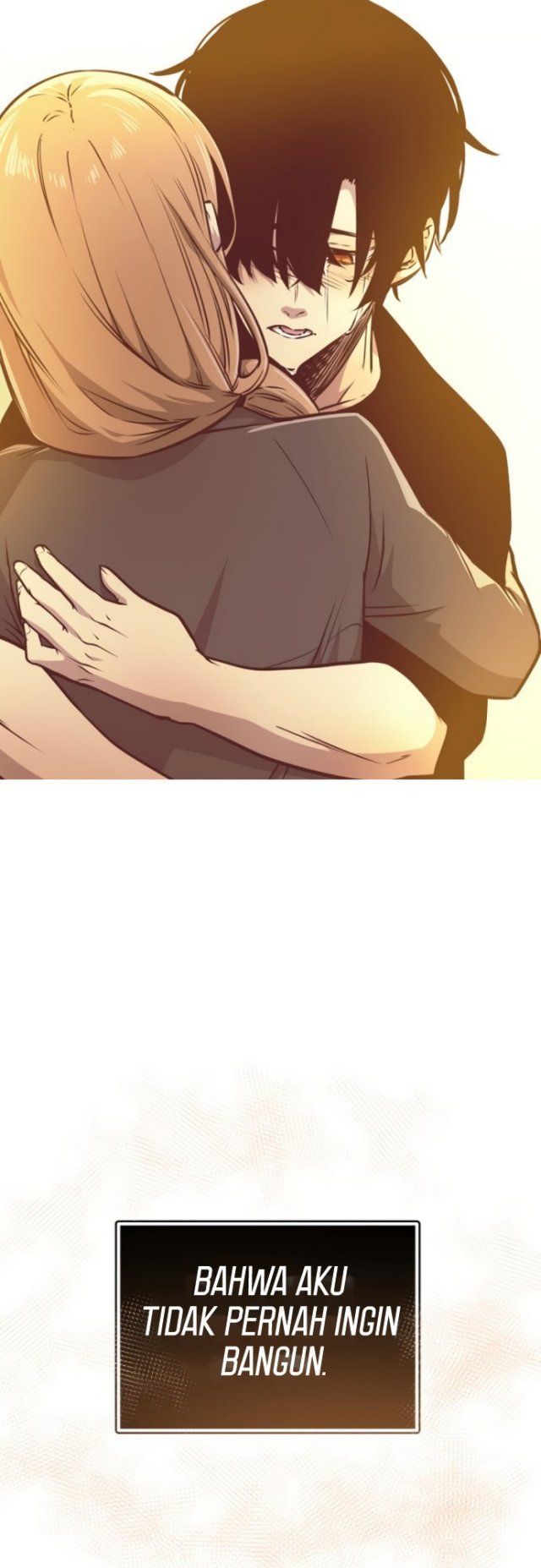 Chapter 3 - halaman 157