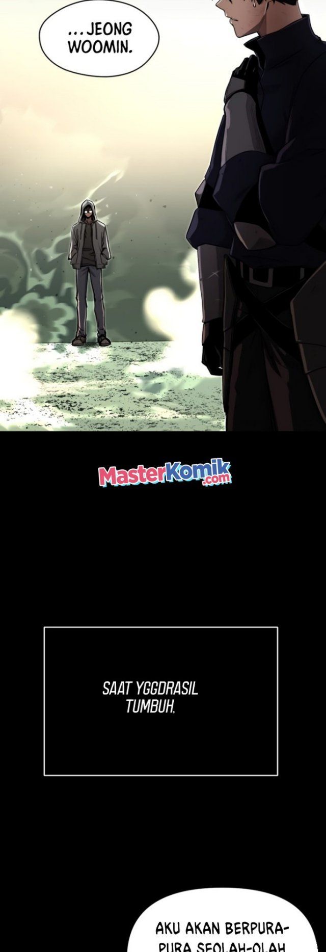 Chapter 3 - halaman 23