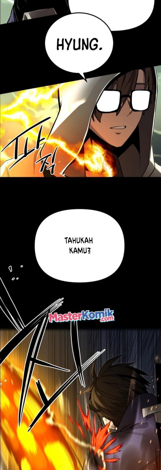 Chapter 3 - halaman 25