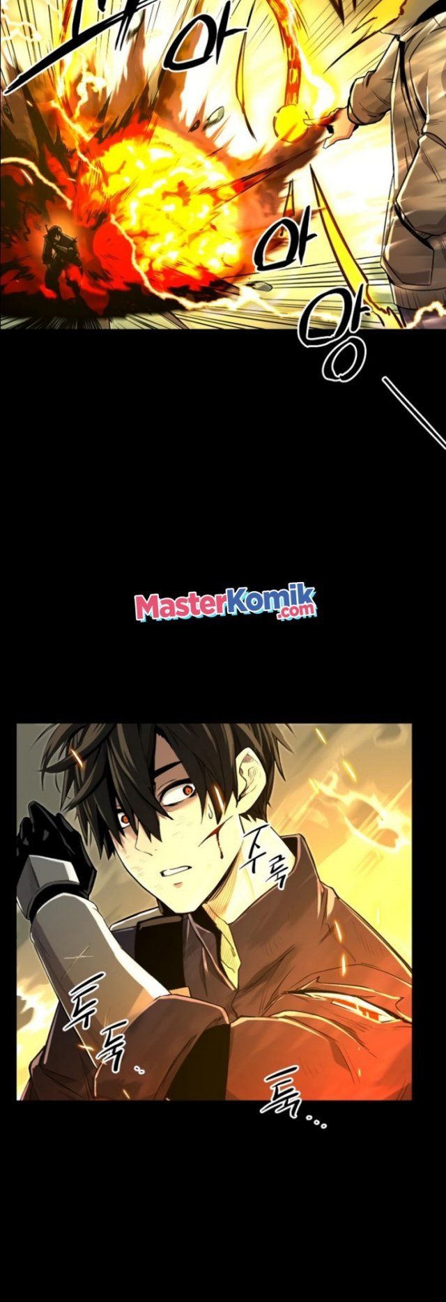 Chapter 3 - halaman 27