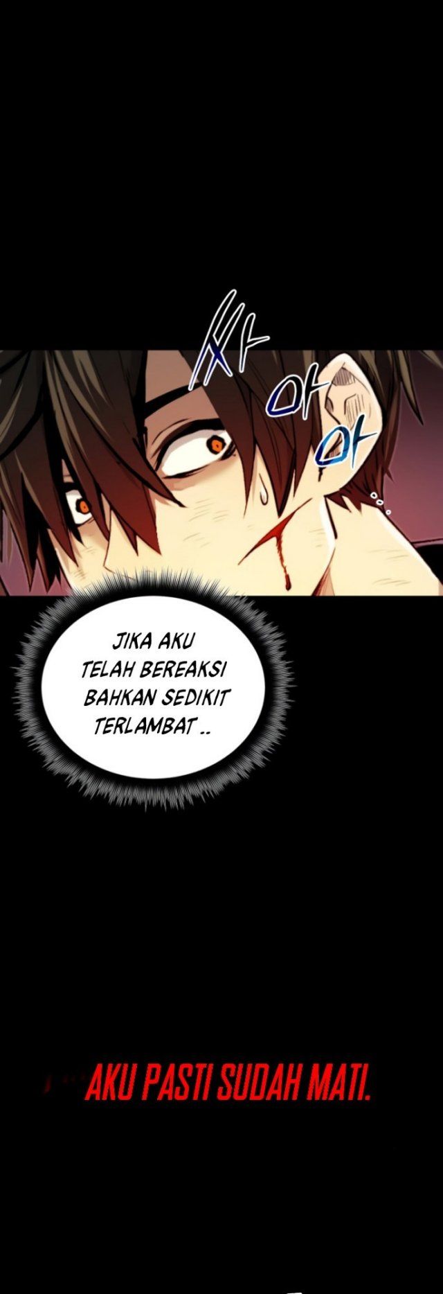 Chapter 3 - halaman 28