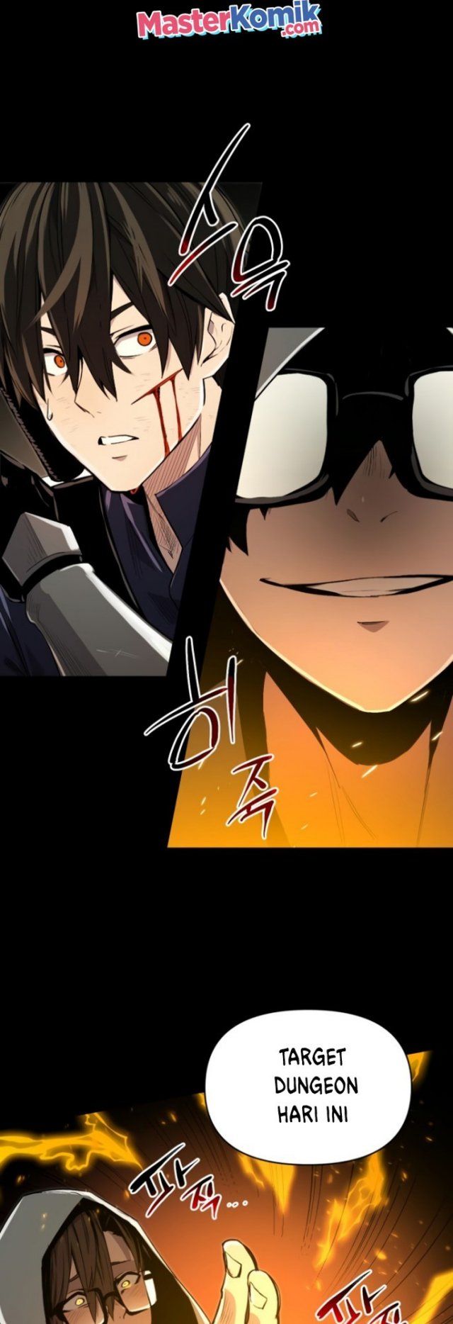 Chapter 3 - halaman 29