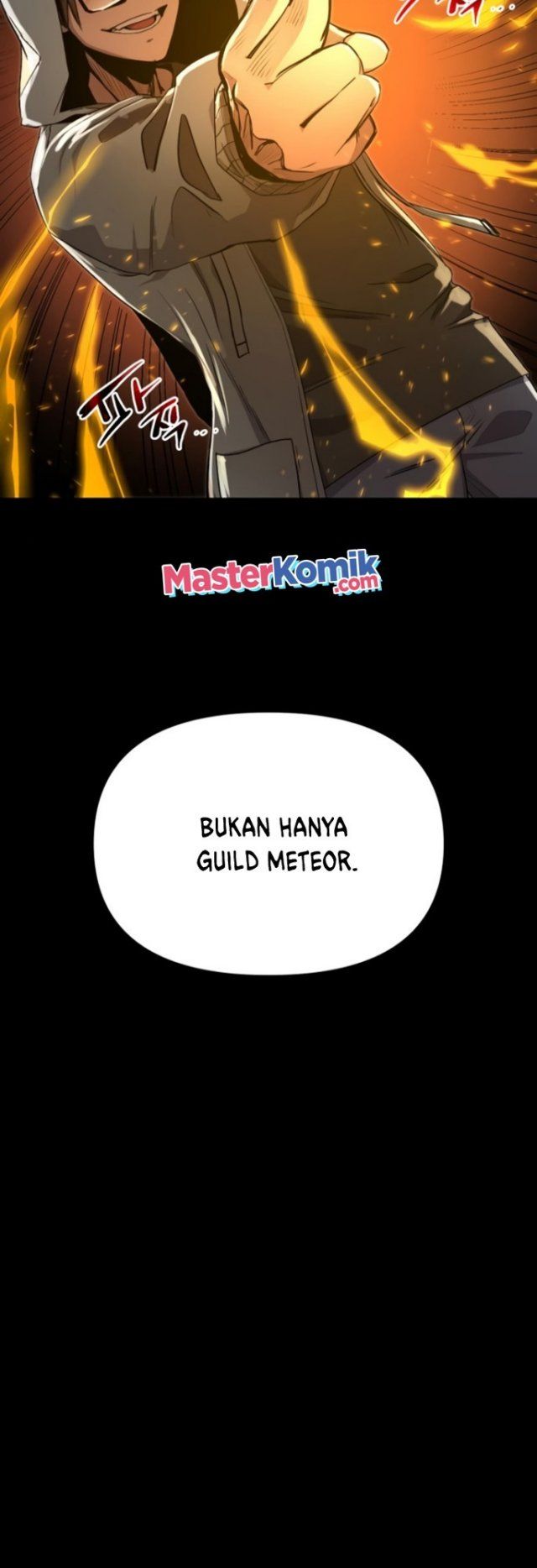 Chapter 3 - halaman 30