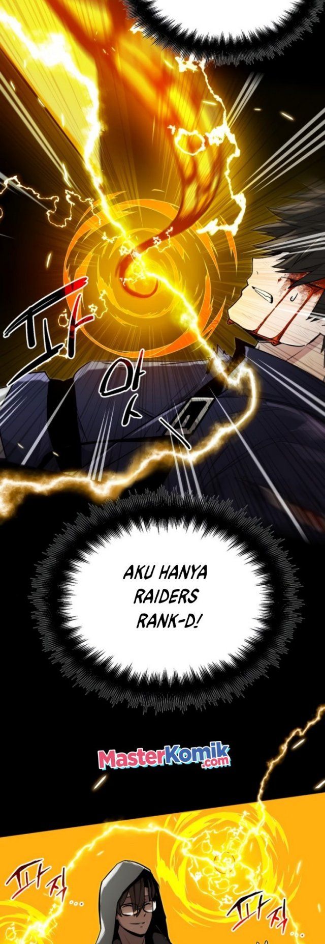 Chapter 3 - halaman 37