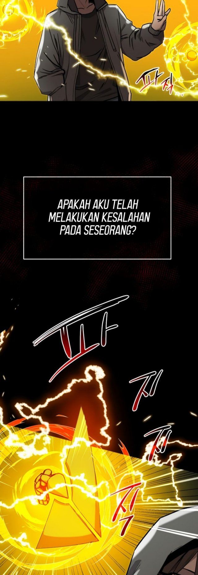Chapter 3 - halaman 38