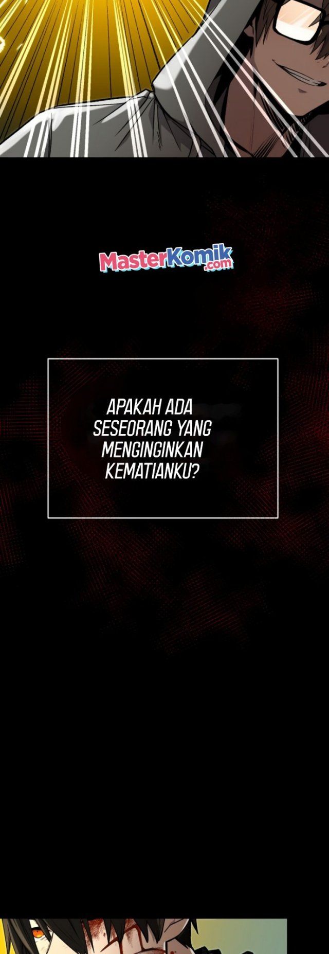 Chapter 3 - halaman 39