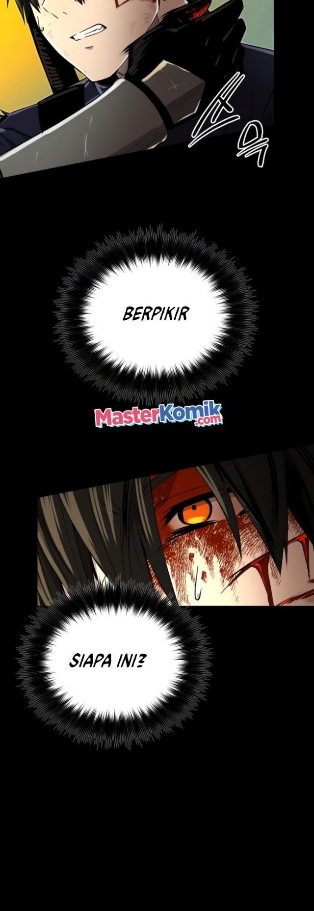 Chapter 3 - halaman 40