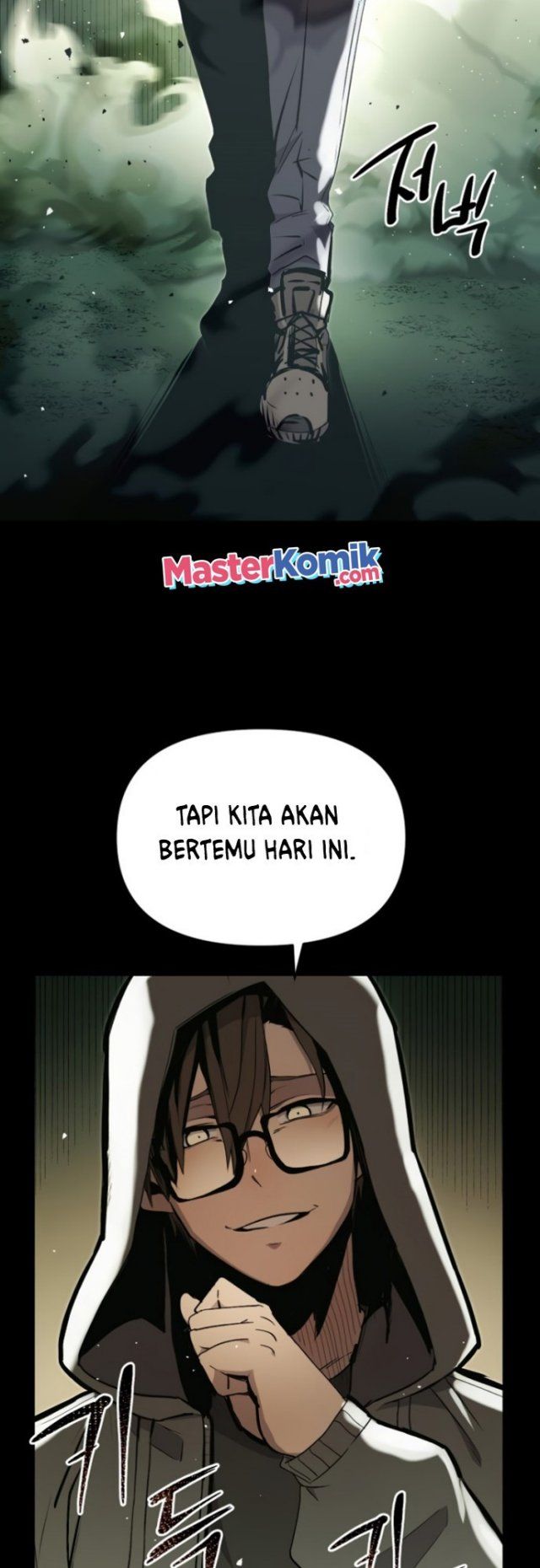 Chapter 3 - halaman 5