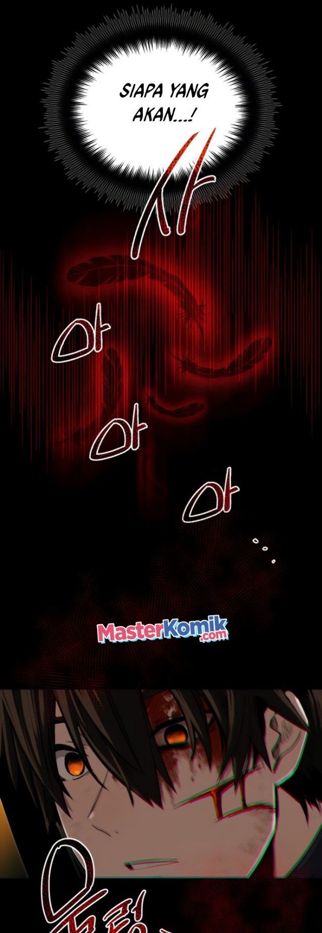 Chapter 3 - halaman 41
