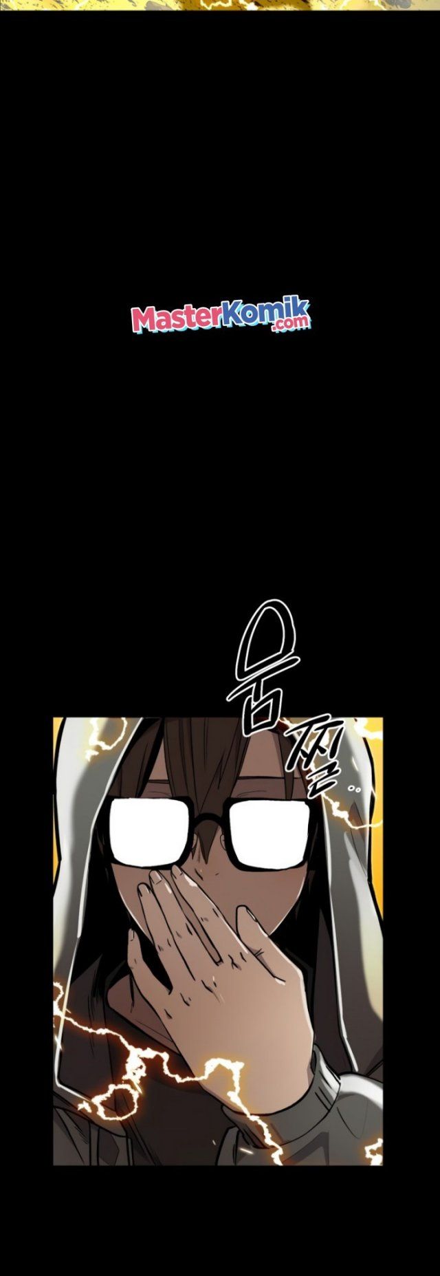 Chapter 3 - halaman 47