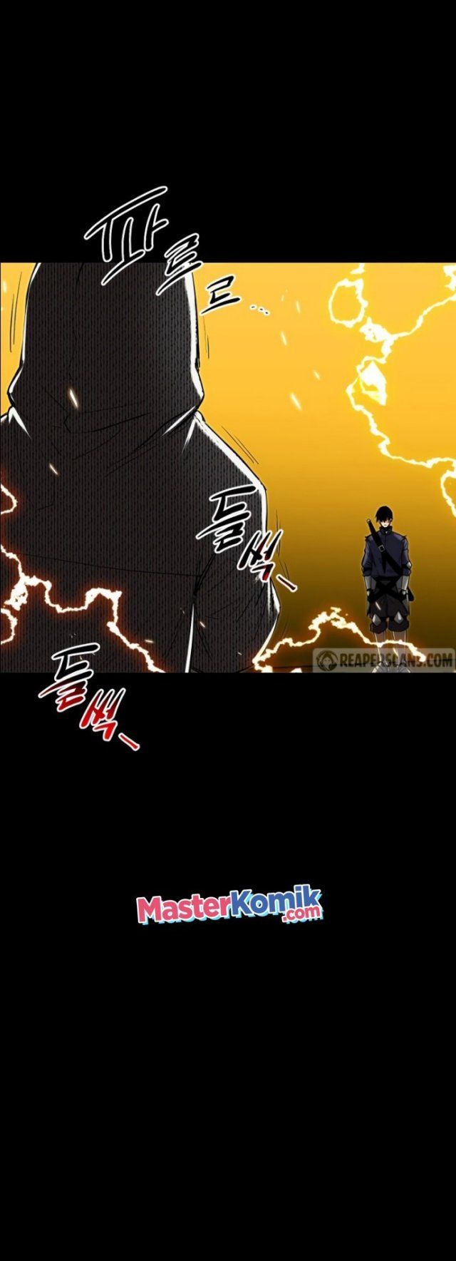 Chapter 3 - halaman 48