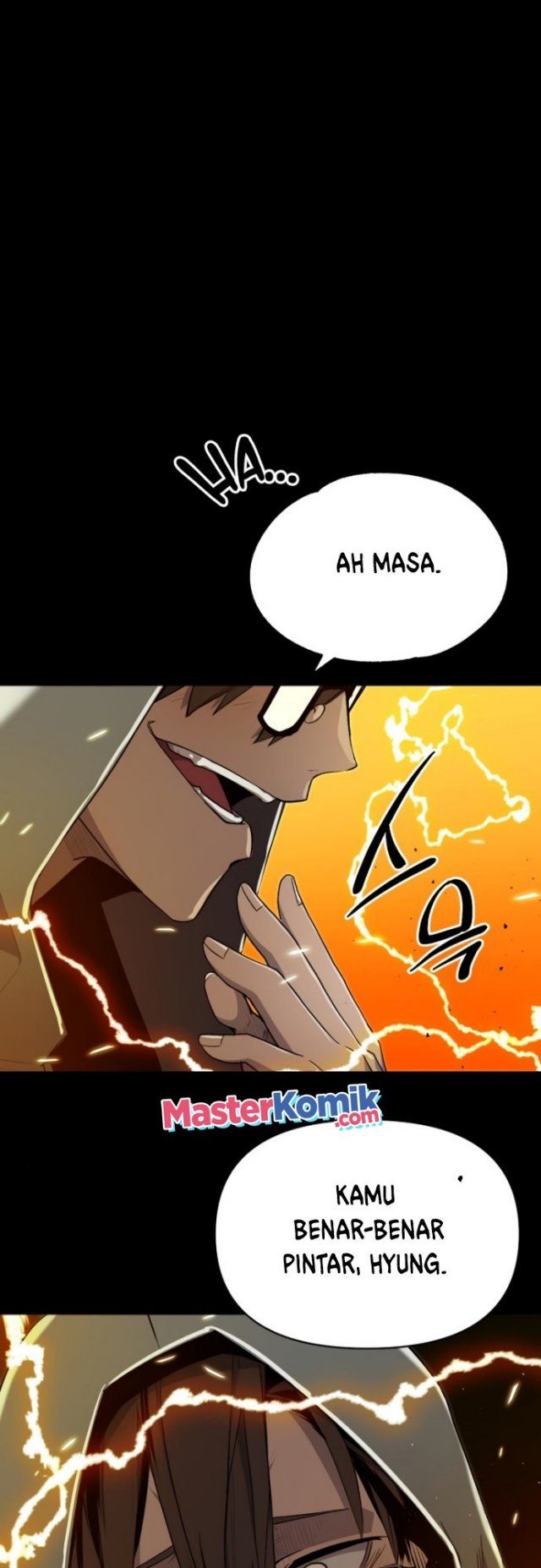 Chapter 3 - halaman 50