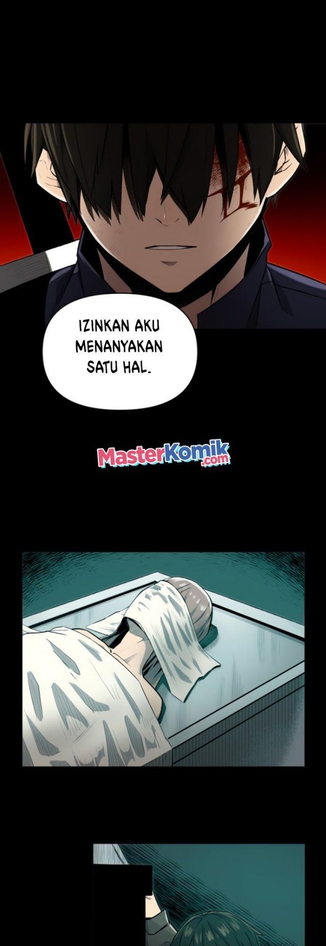 Chapter 3 - halaman 53