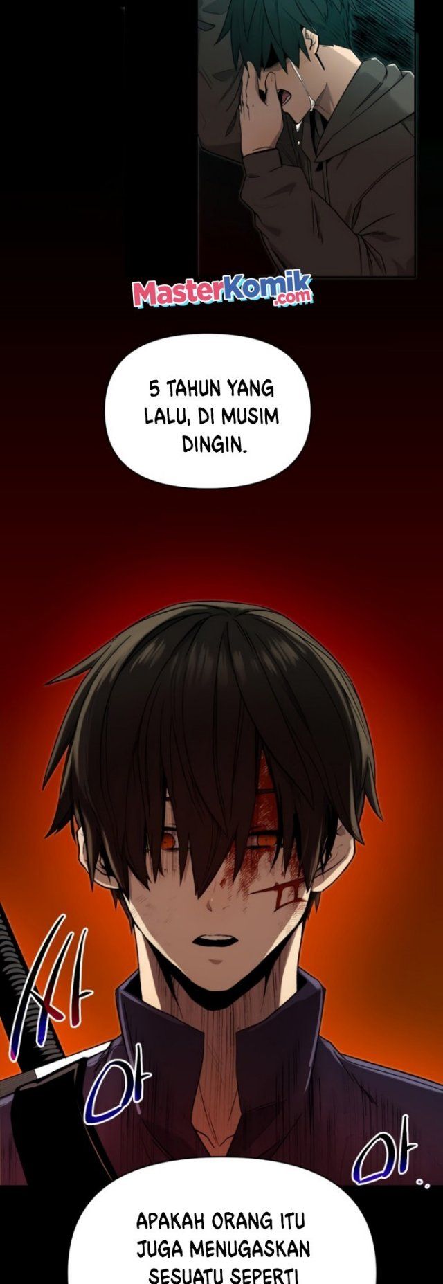 Chapter 3 - halaman 54