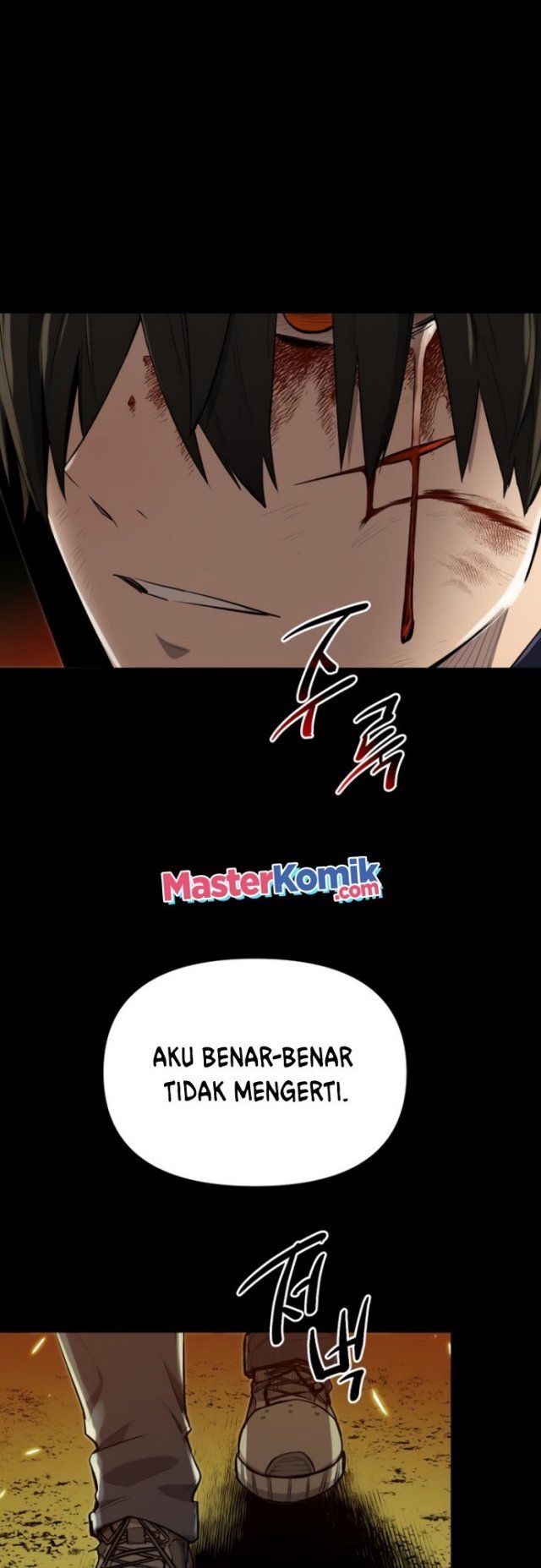 Chapter 3 - halaman 57