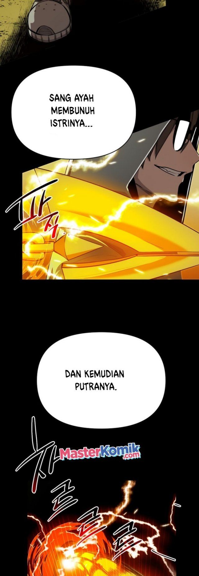 Chapter 3 - halaman 58