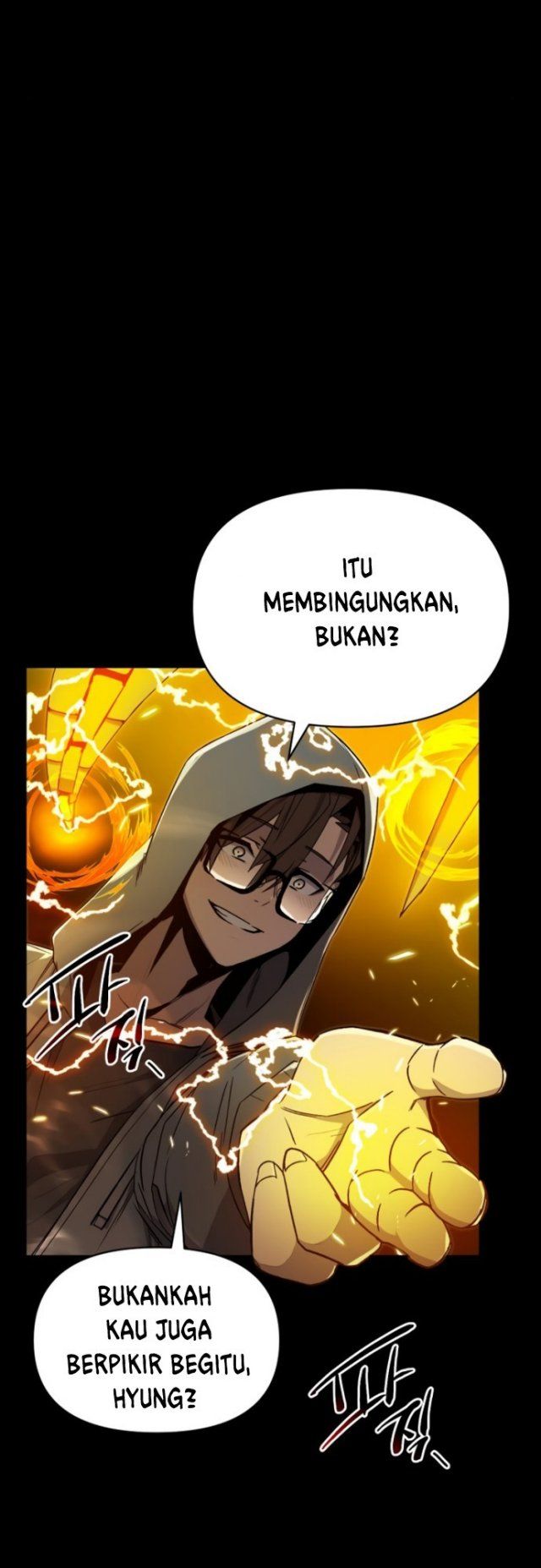 Chapter 3 - halaman 60