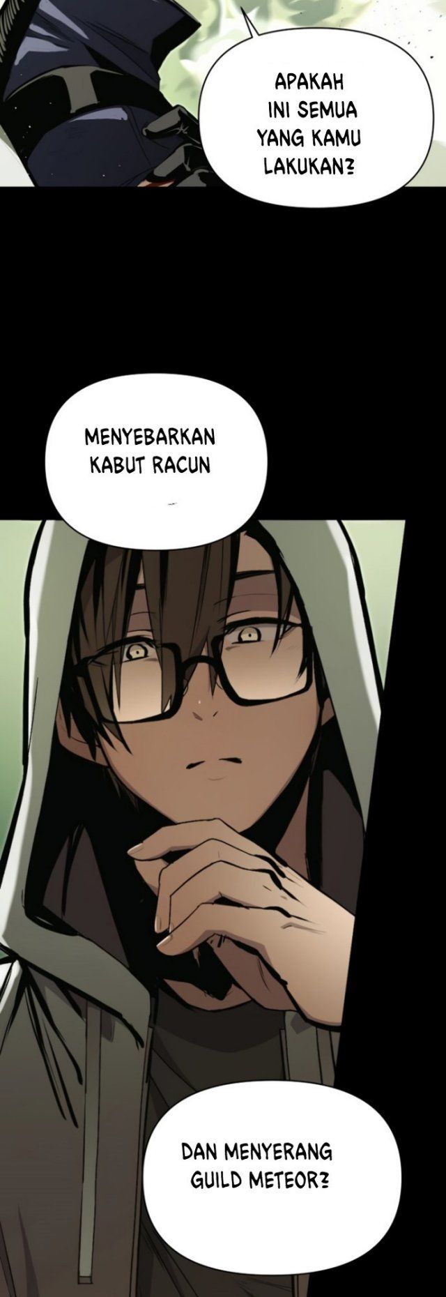 Chapter 3 - halaman 7