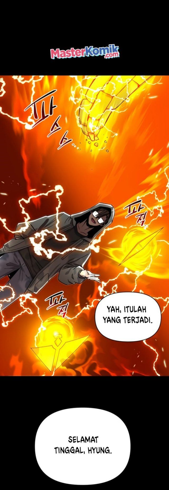Chapter 3 - halaman 61
