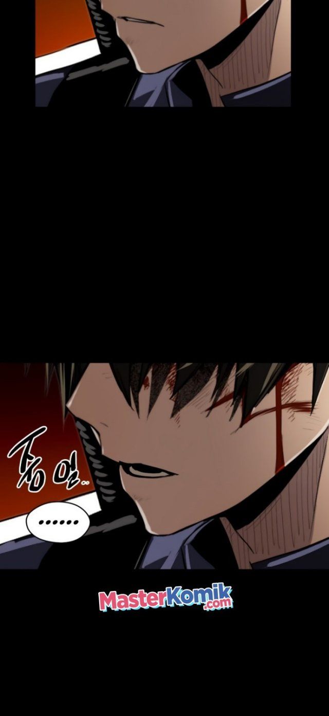 Chapter 3 - halaman 63