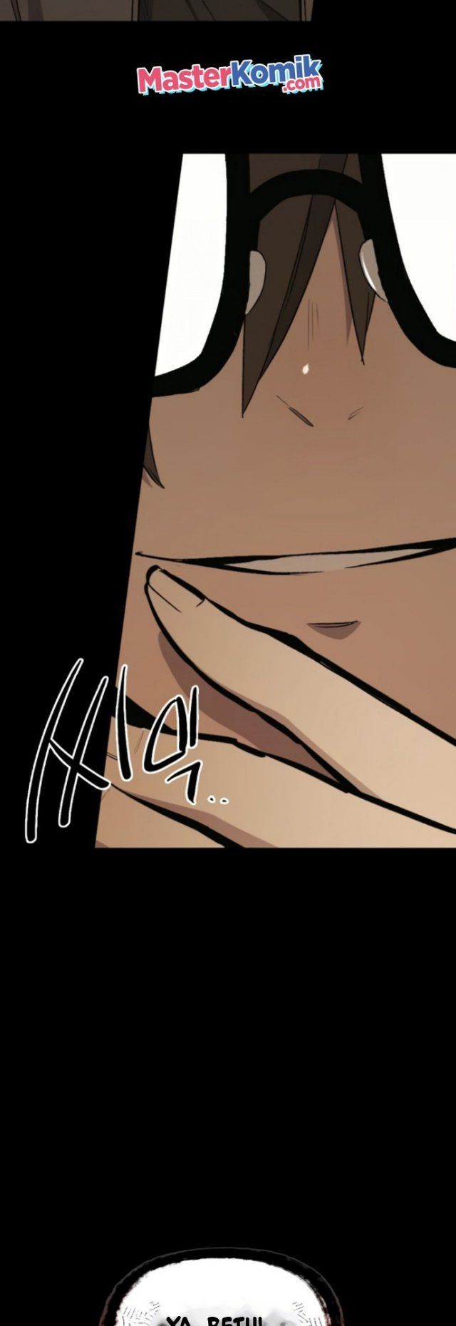 Chapter 3 - halaman 8