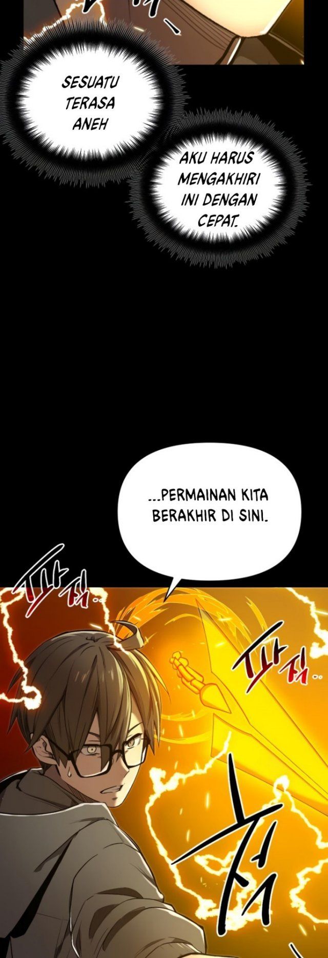 Chapter 3 - halaman 74