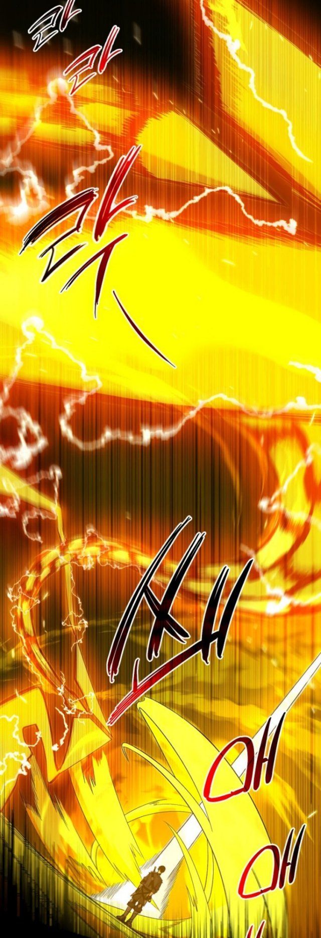 Chapter 3 - halaman 76