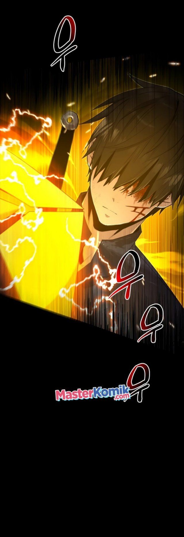 Chapter 3 - halaman 78